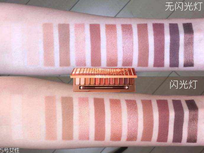 ˥�ܳ�����Ӱ����Ǯ ˥�ܳ�����Ӱ�̳�